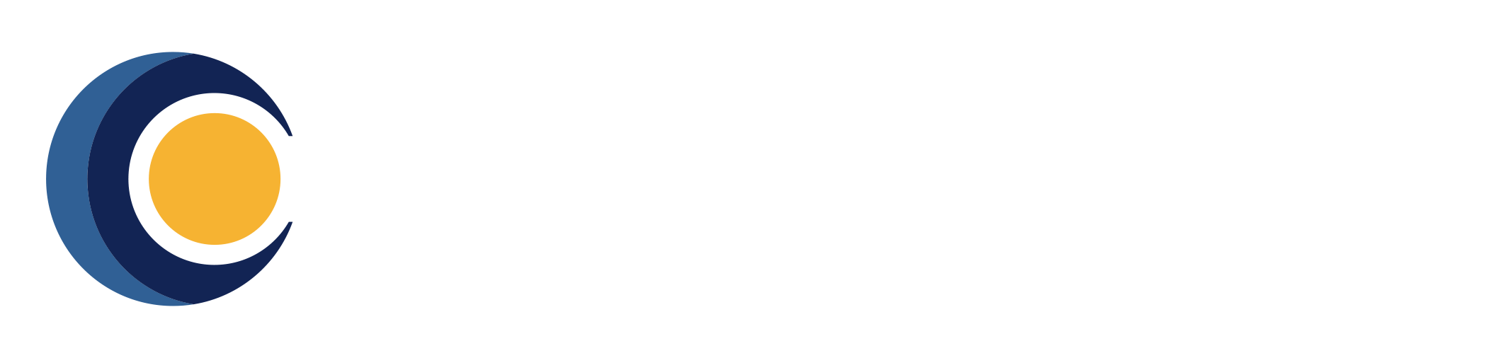 Cornovus